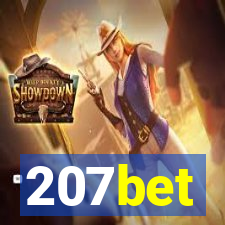 207bet