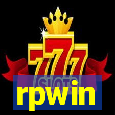 rpwin