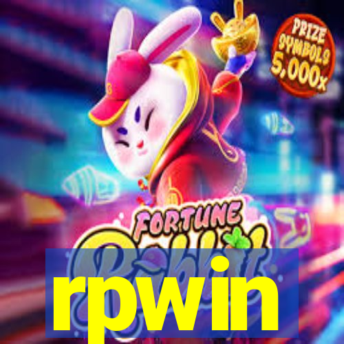 rpwin