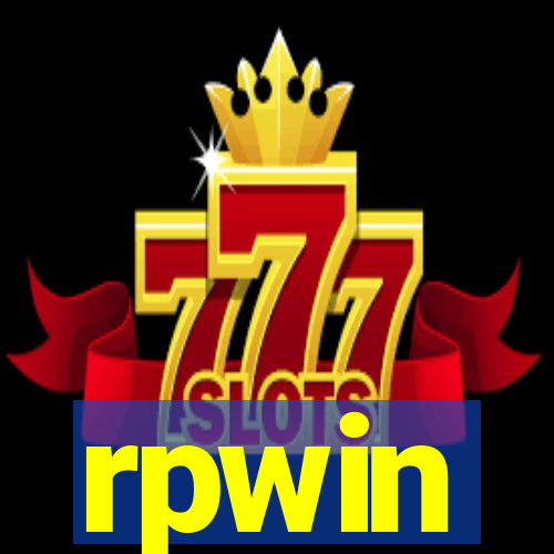 rpwin