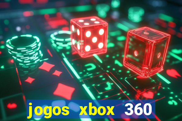 jogos xbox 360 jtag/rgh download