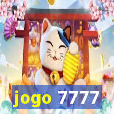 jogo 7777