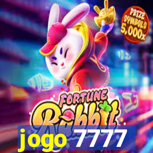 jogo 7777