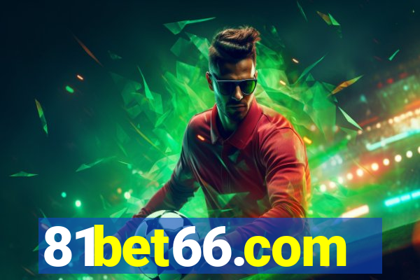 81bet66.com