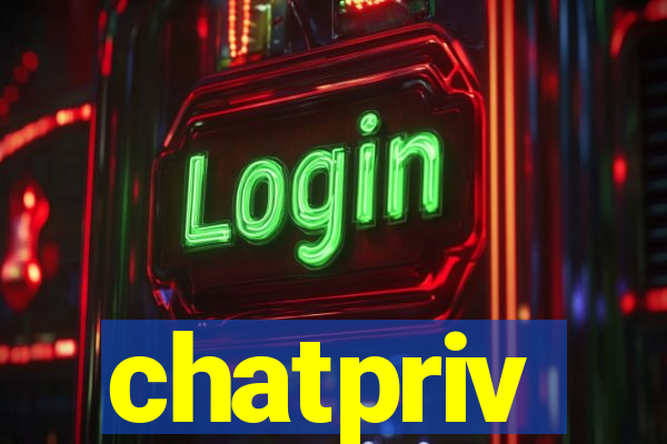 chatpriv