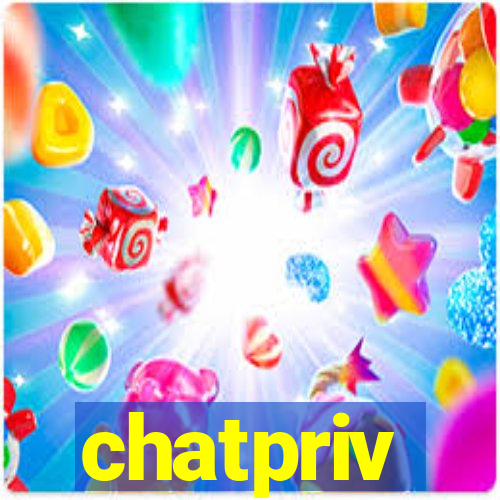 chatpriv