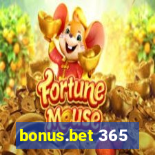 bonus.bet 365