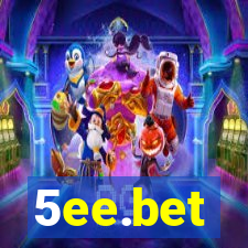 5ee.bet