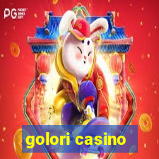 golori casino