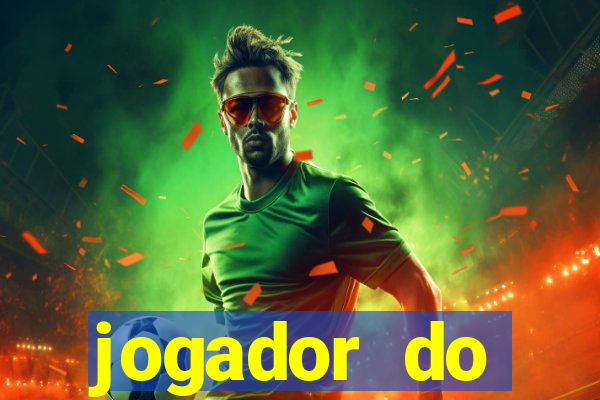 jogador do corinthians assume ser gay