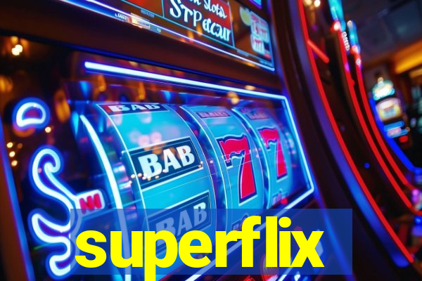 superflix