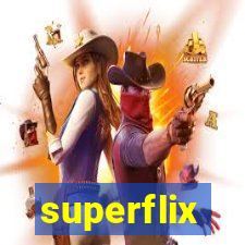 superflix