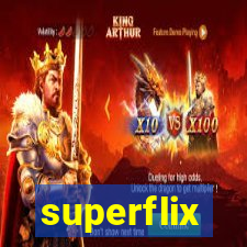 superflix