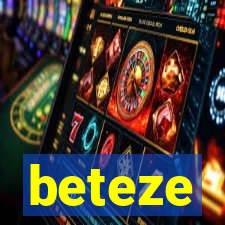 beteze