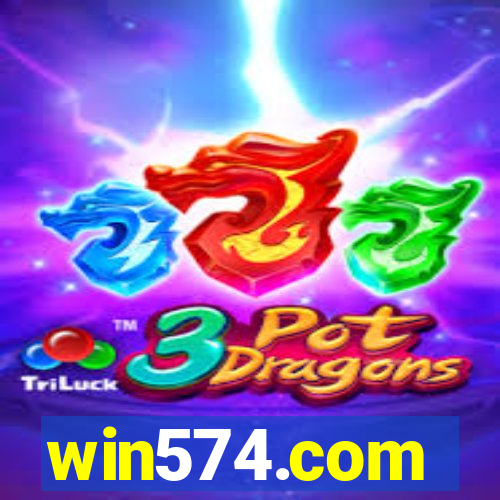 win574.com