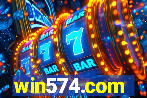 win574.com