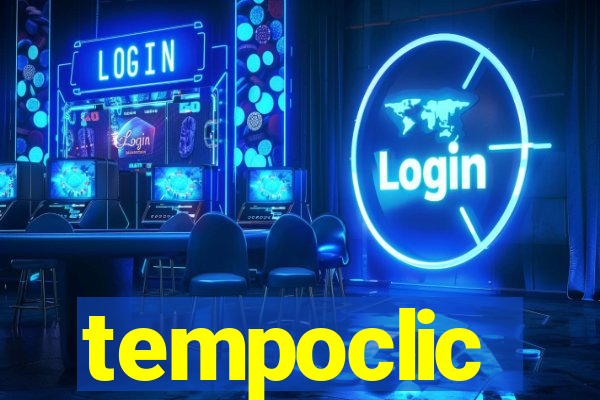 tempoclic