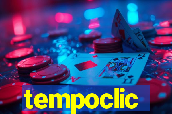 tempoclic