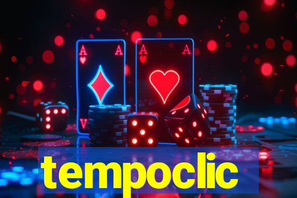 tempoclic