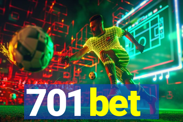 701 bet