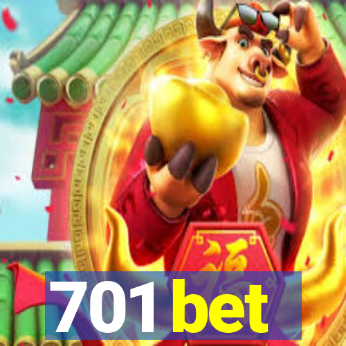 701 bet