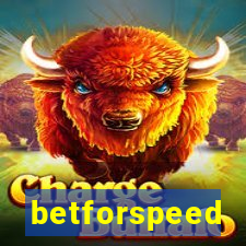 betforspeed