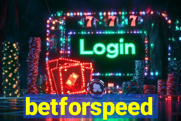 betforspeed