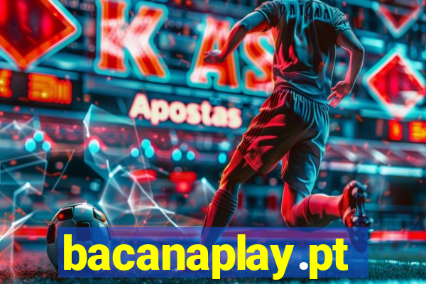 bacanaplay.pt