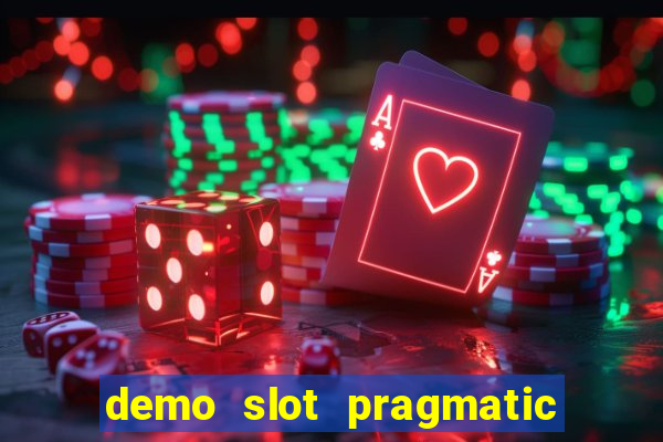 demo slot pragmatic maxwin no deposit gratis