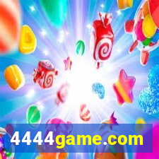 4444game.com