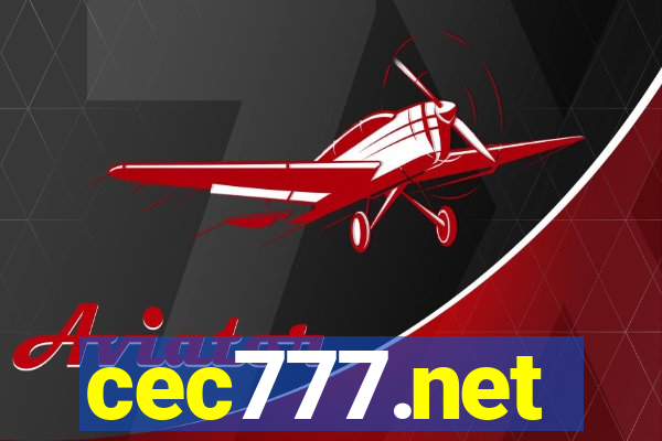 cec777.net