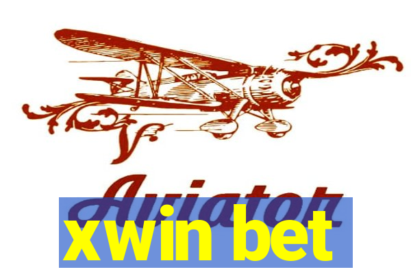 xwin bet