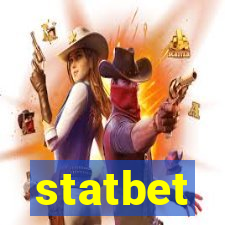 statbet