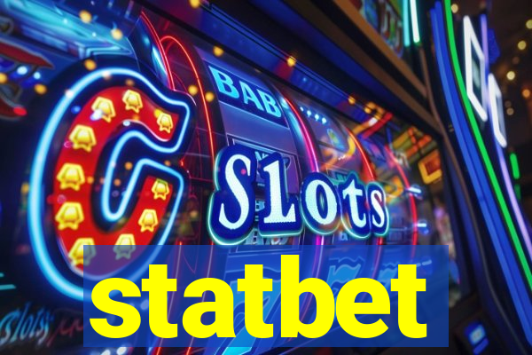 statbet