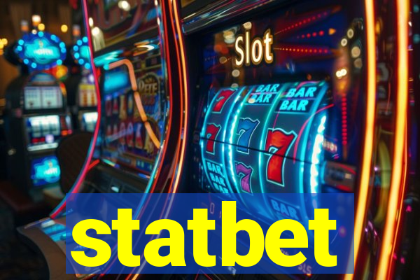 statbet