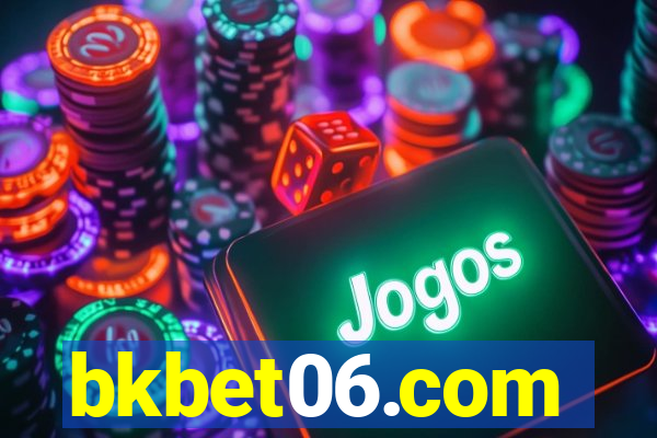 bkbet06.com