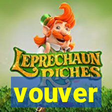 vouver