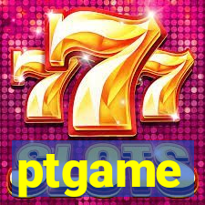 ptgame