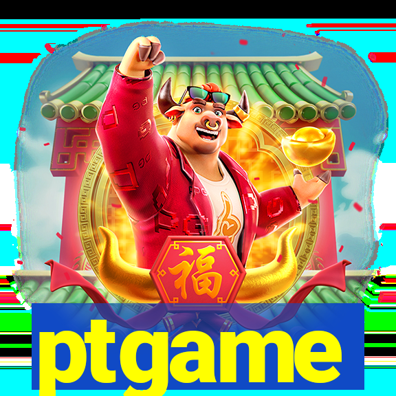 ptgame