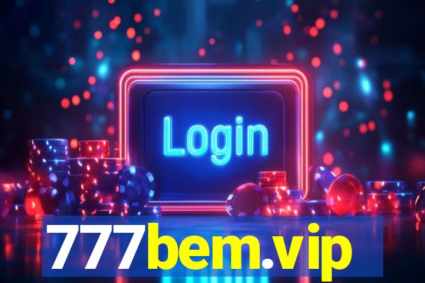 777bem.vip