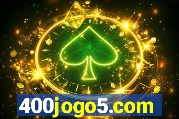 400jogo5.com