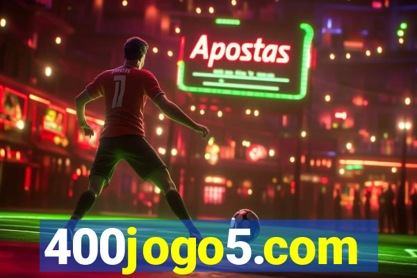 400jogo5.com