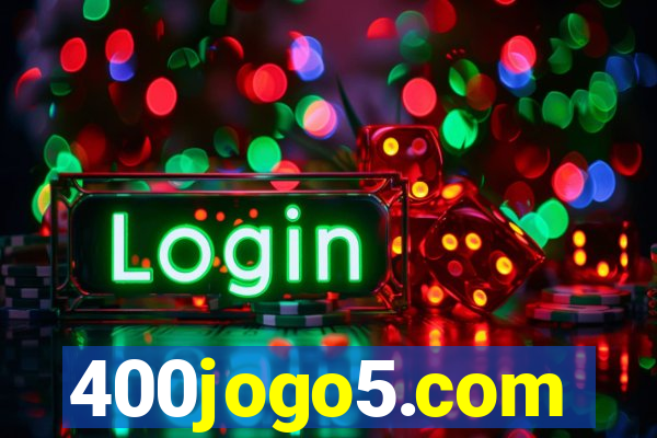 400jogo5.com