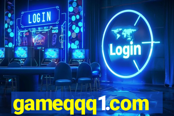 gameqqq1.com