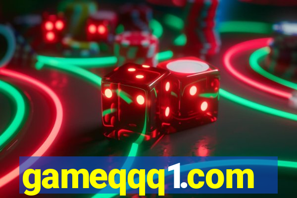 gameqqq1.com