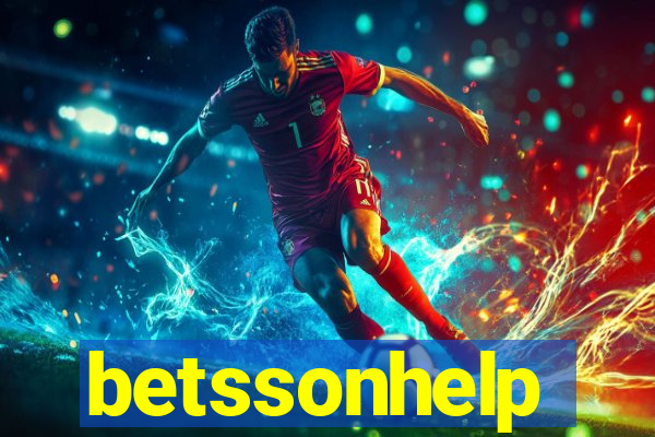 betssonhelp