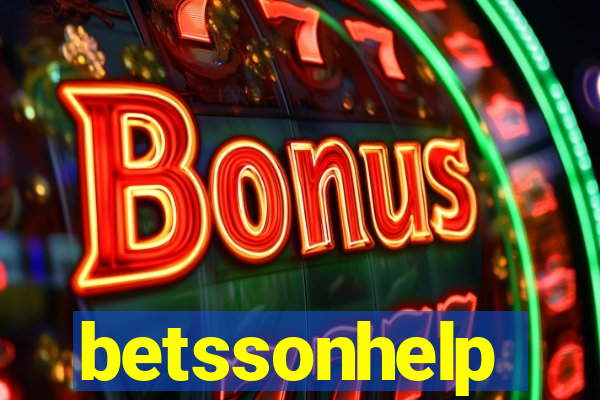 betssonhelp