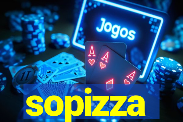 sopizza