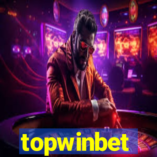 topwinbet