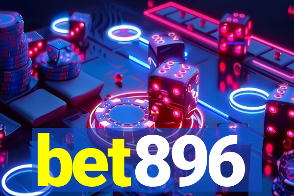 bet896